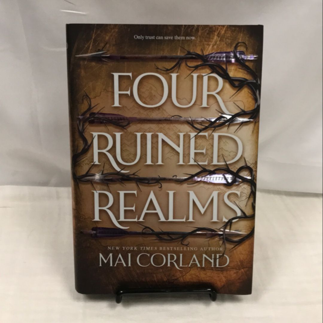 Sale image for 1246d53a-9d0b-40fa-b552-c41c3219175c-LvKLkHteinVtM43EXTLwmcxlKy73