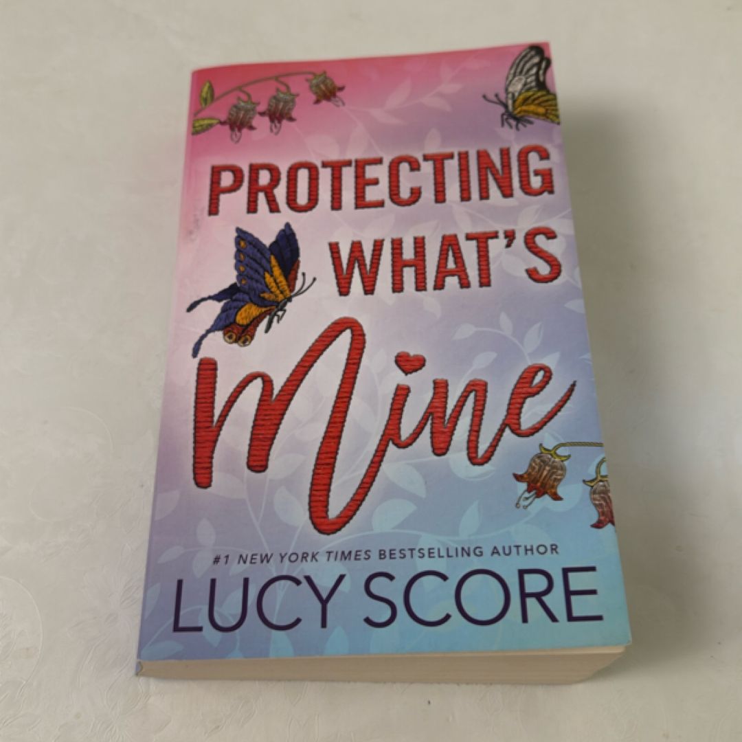 Sale image for 0970a099-2d1c-4762-96c5-90430d6a69a9-Uuefr5a8fQgmiYnErsAXqBDeLgo1