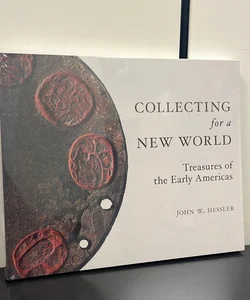 Collecting for a New World