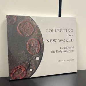 Collecting for a New World