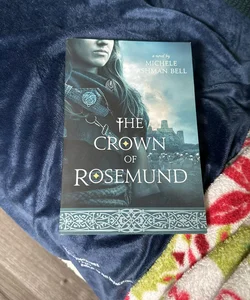 The Crown of Rosemund