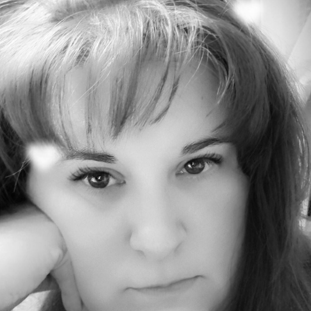 Tracy Sidlik