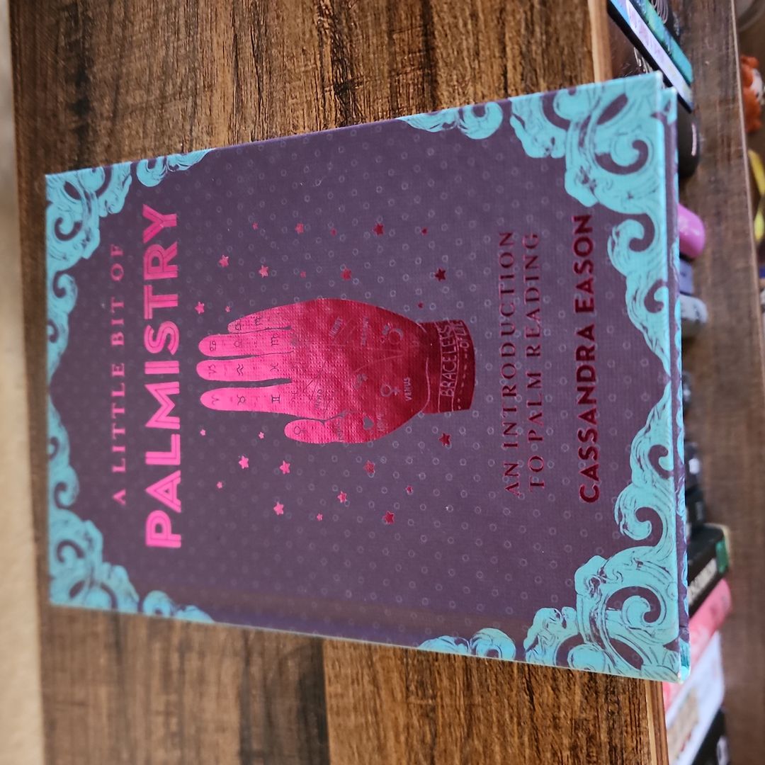 Sale image for 4ce310e7-34a1-4048-b14a-271f955c2584-pzovnTI36pNGMzpEugKMhwIWPY03