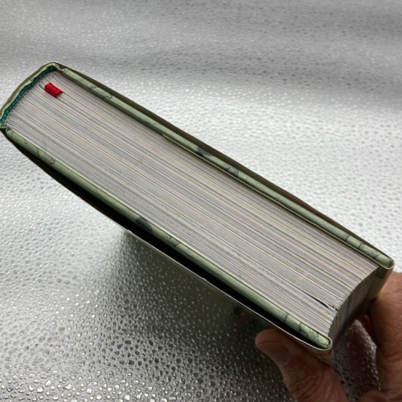 The Little Big Book for Grandfathers