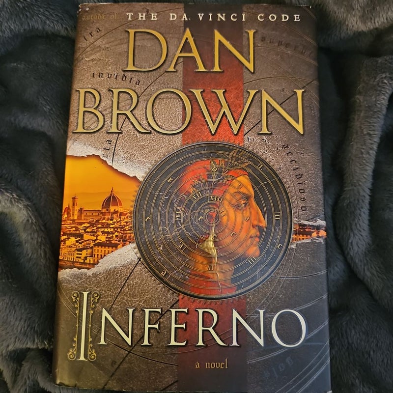 Inferno