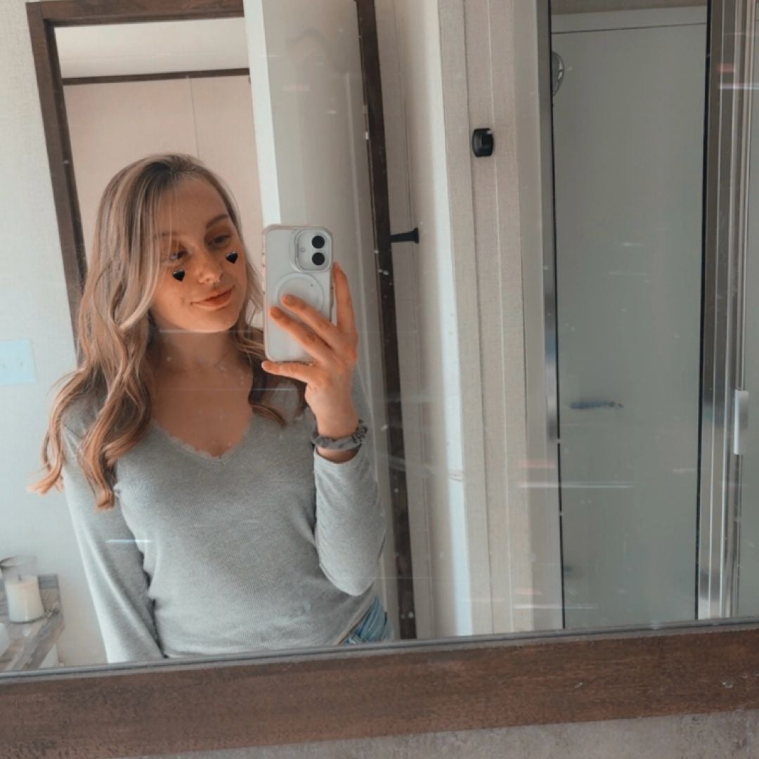 Kayla King
