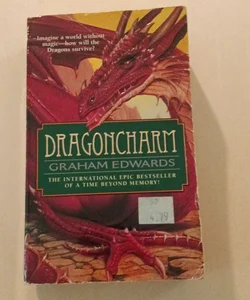 Dragoncharm