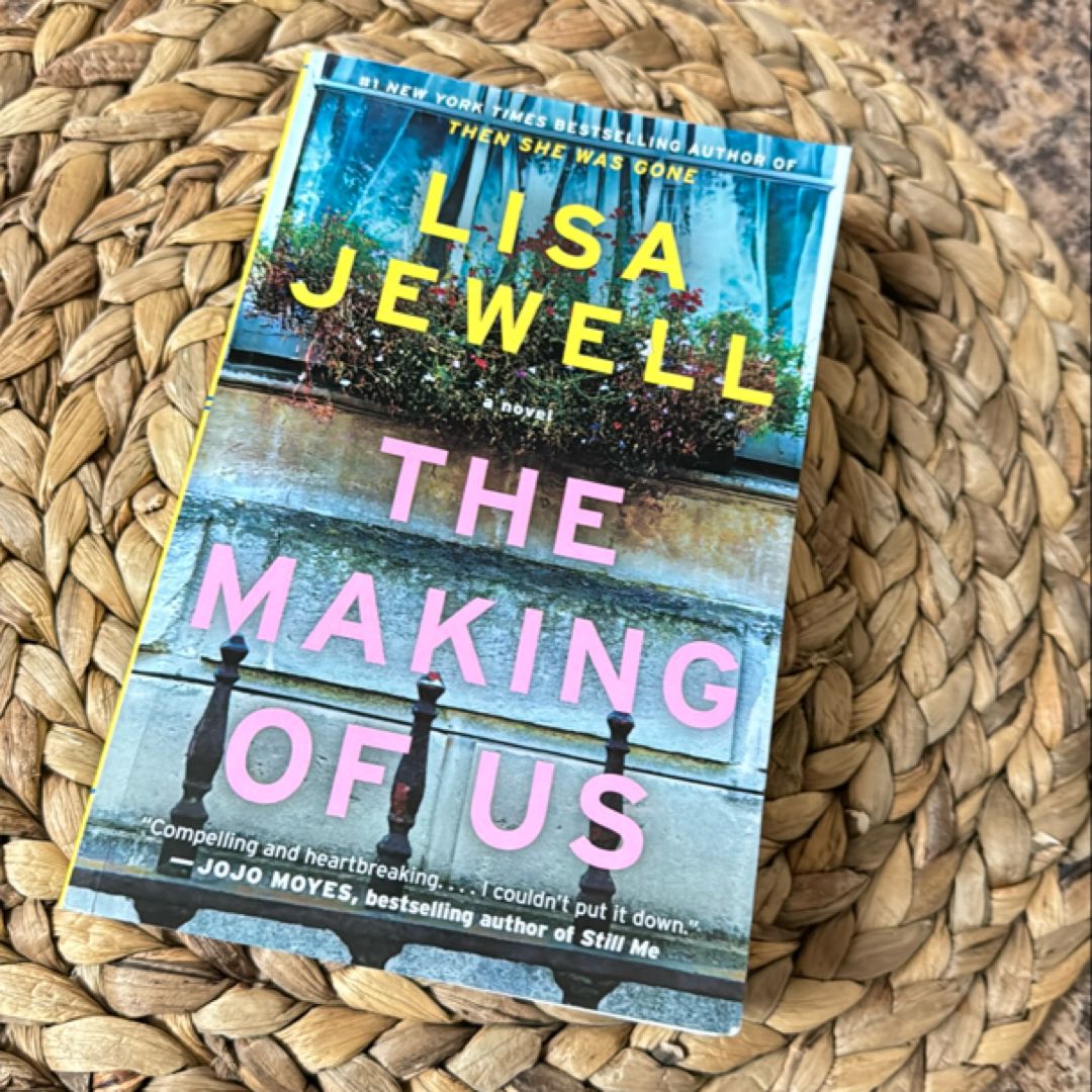 Sale image for 437c6ed8-d8f5-4156-8de2-85ee5ba1d1cd-AhFxDBNTfoaAfKfNkH4H8sWhLyk2