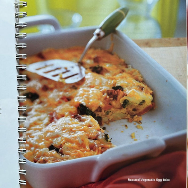 Betty Crocker Bisquick II Cookbook