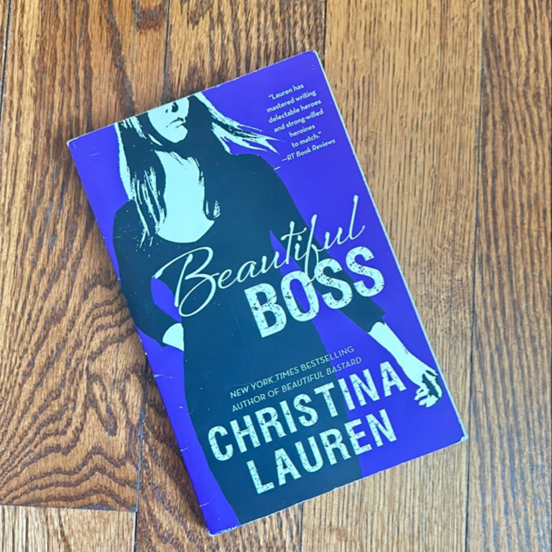 Sale image for a0077418-d035-44d6-8e6c-94887c4b029d-FlqBOz8K85eBUeEM3DoIOljKkSw2