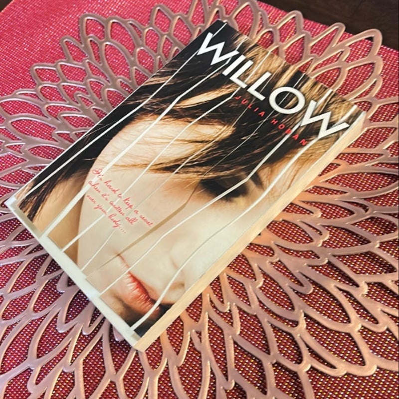 Willow