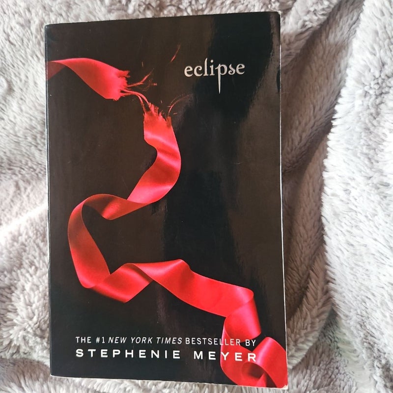 Eclipse