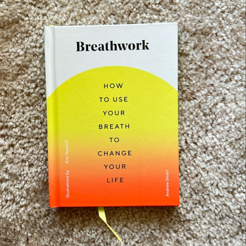 Breathwork