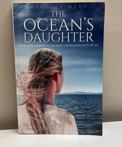 The Ocean's Daughter