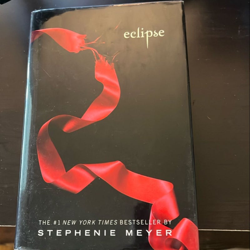 Eclipse