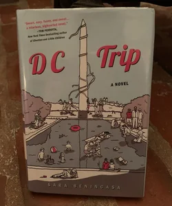 DC Trip