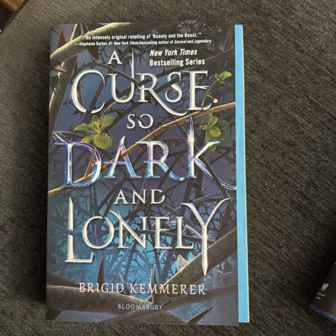 Sale image for 7428b1dc-9865-42da-84b9-cb5ec905ab73-8TIl1UQ184hlEYvk49bDGvteNCA2