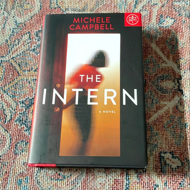 The Intern