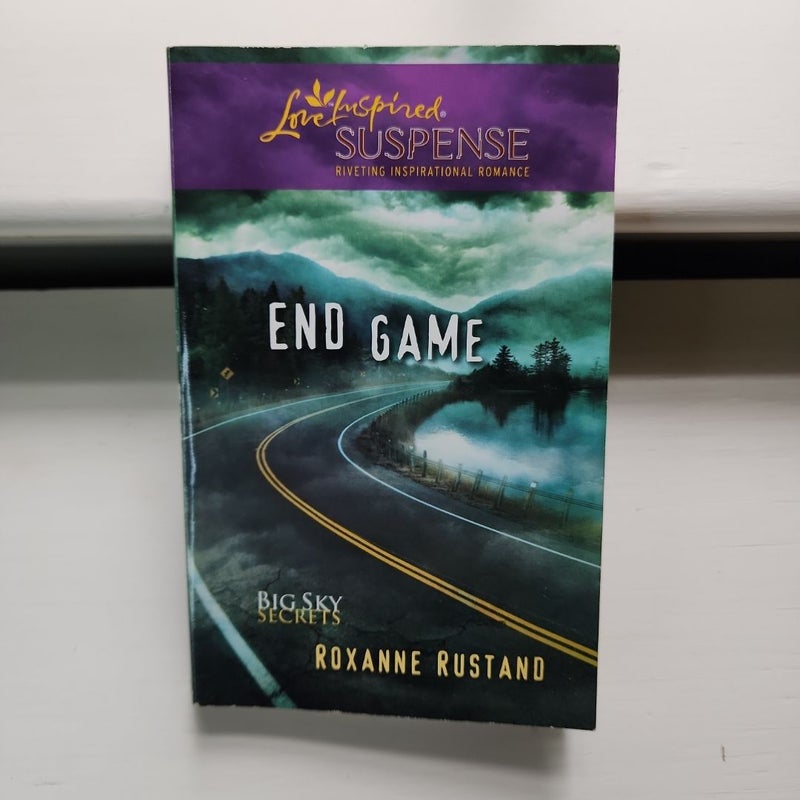 End Game