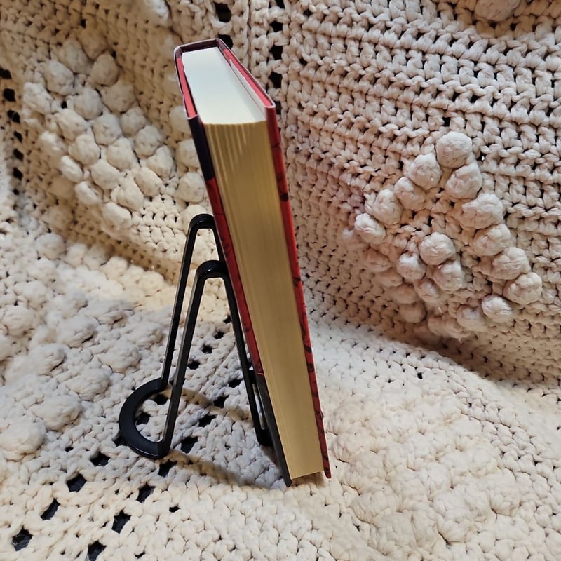 The Inheritance of Orquídea Divina