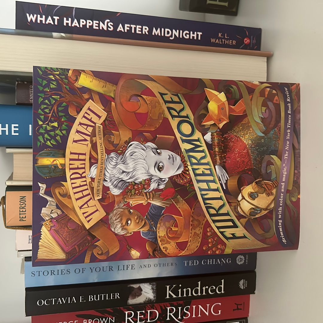 Sale image for 2034d8fa-2b79-4e61-a681-52209291c65c-hal30URUROeGhoncpst8z16Wa9v2