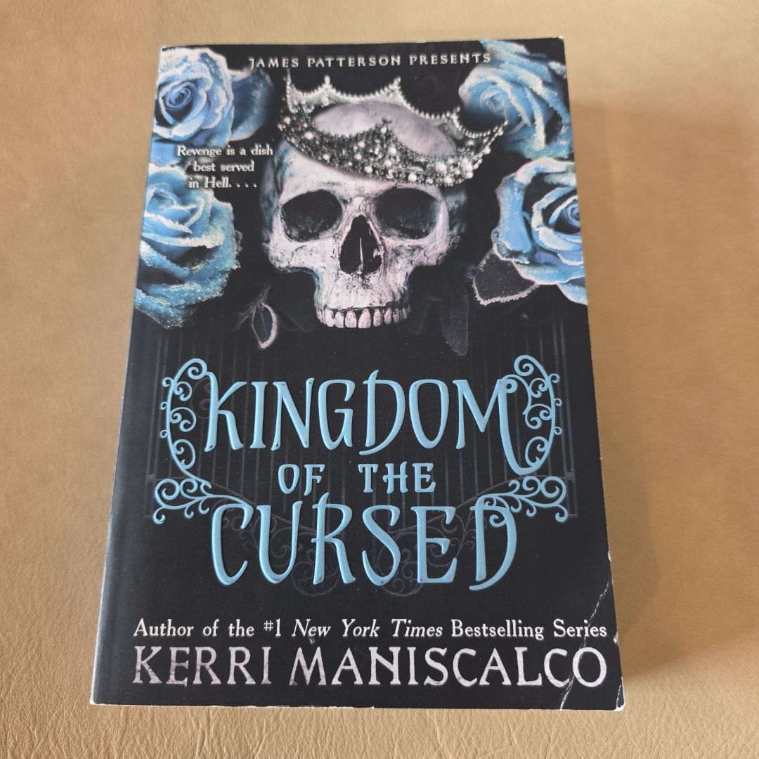 Sale image for c62b2df7-c1b5-4a1d-a2fd-b17bdbbf7cd8-63dzWmTnsnP0PSexuQc82qVW13m2