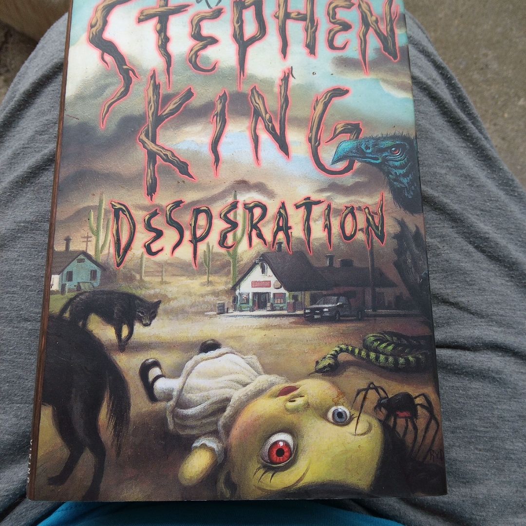 Sale image for 095b7a83-73fb-4a12-b67e-a58625d46722-hnVprsoRCCTCgKO1LjI3Dt8Bvr72