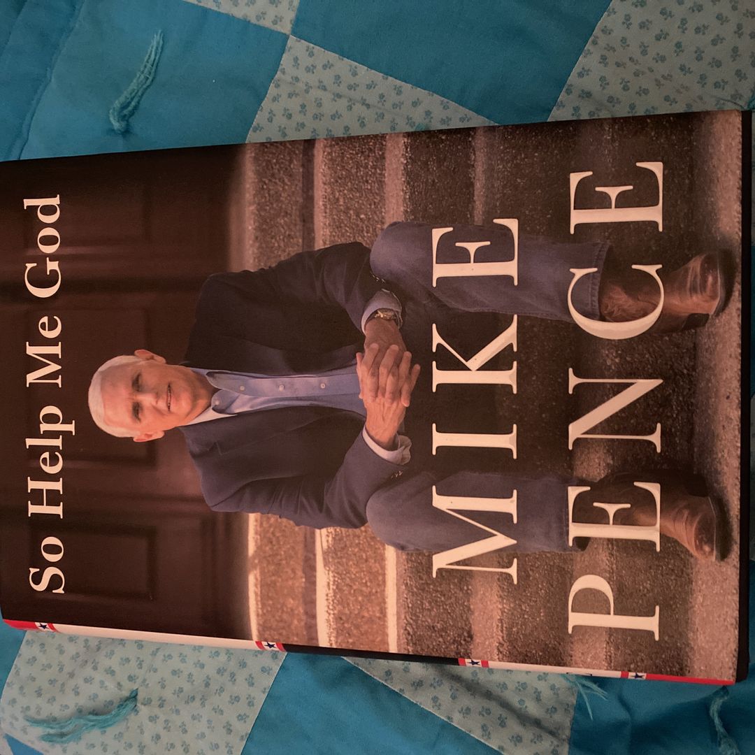 Sale image for e697b7ce-6ed3-4e05-a794-cf5d0b925bb5-feF3fDp00deAXNf8I7mhP8Fy1V62