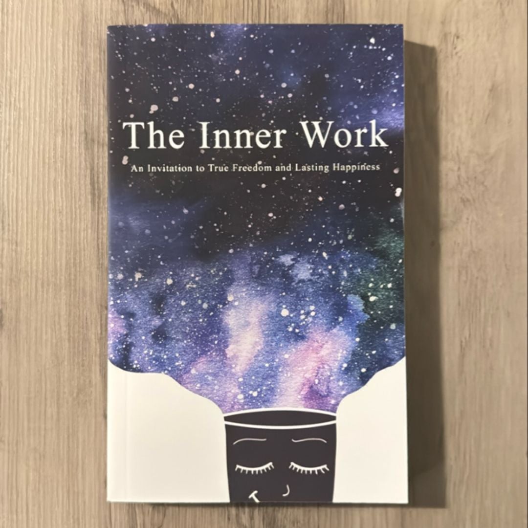 The Inner Work