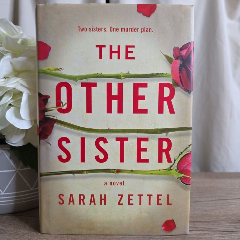 The Other Sister