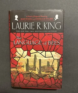 The Language of Bees