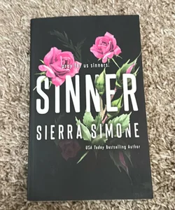 Sinner