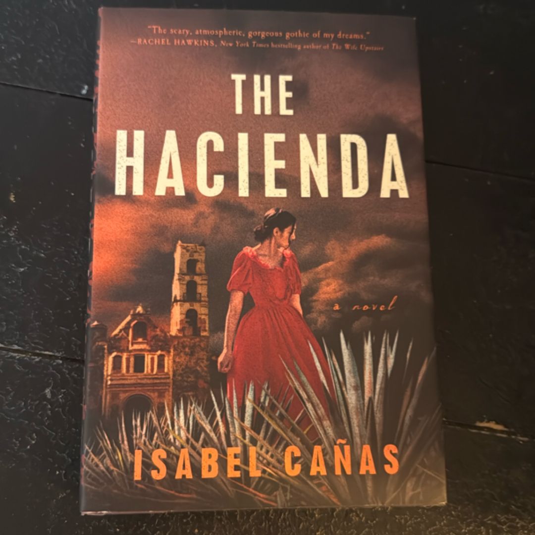 Sale image for 0ccc67eb-c841-466f-920f-ce08c34560b6-je7jx3k093TnmGuLtnSvmsGMdr63