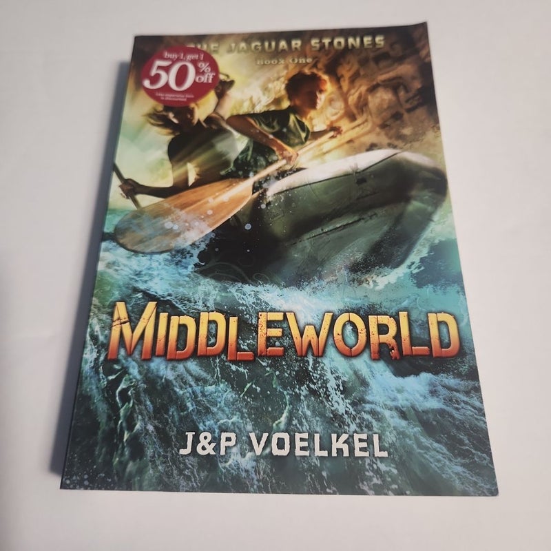 Middleworld