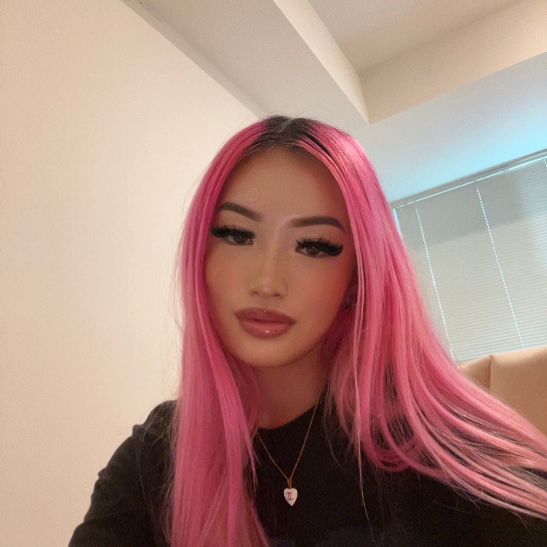 jaclyn’s book club