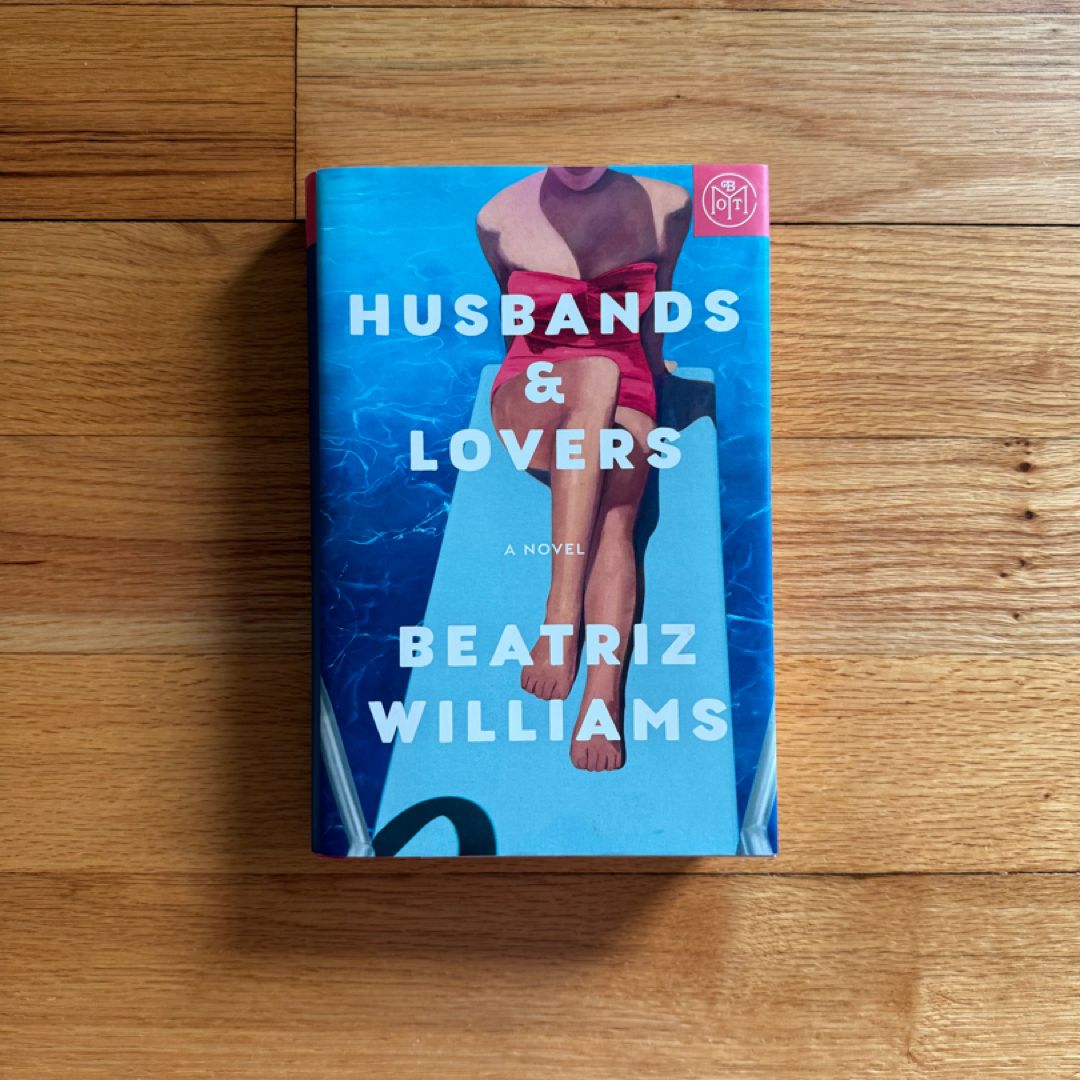 Sale image for 330d4306-8e60-484f-935c-3378bb2b38e2-LwOkKxzbfEd7PkzpCk30UhTtpmI3