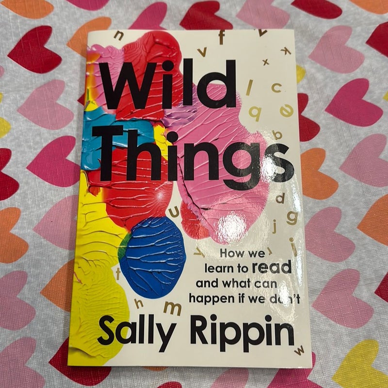 Wild Things