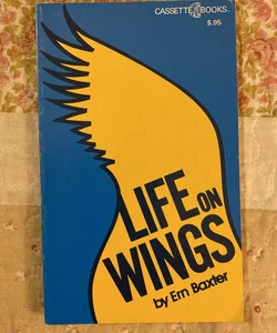 Life on Wings