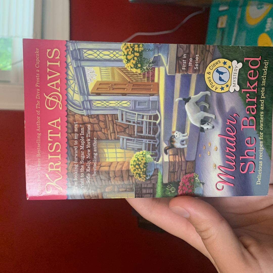 Sale image for b4110b6b-0e7f-4a8c-9d29-d3635afb06c9-r6nRDMR5z2RxR3hlu3ra8mGIXVI2