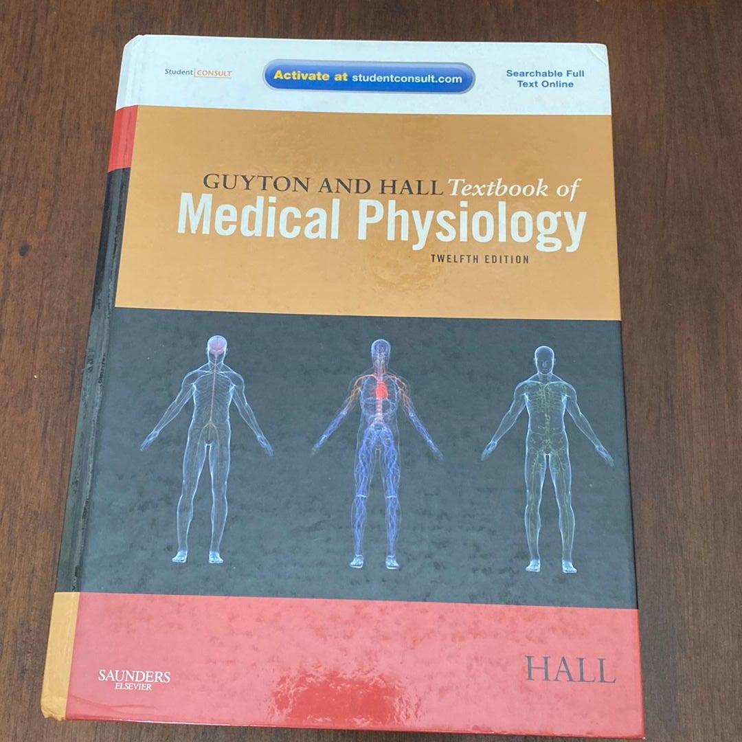 Medical Physiology