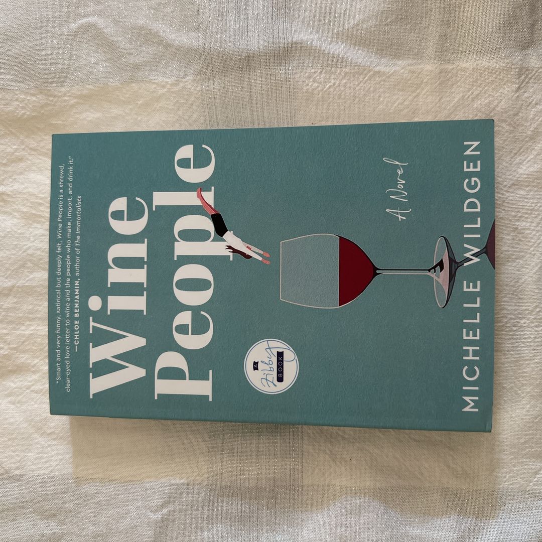 Sale image for 02b9e9be-81ee-4e9e-b78d-19b9715f3bbc-tV7r1wYV5aMPLiwumDFXQsTAwSf2