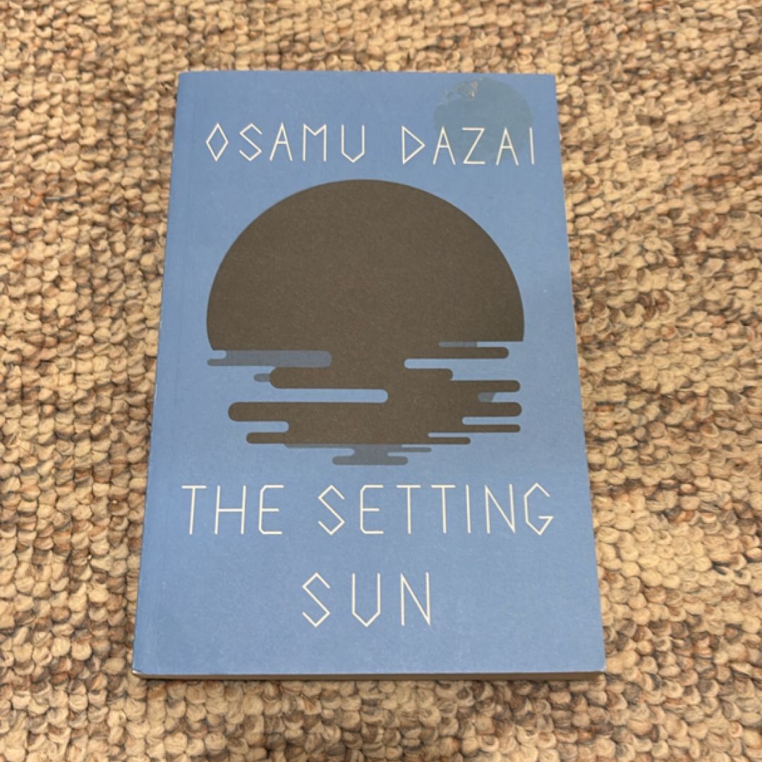 Sale image for 273e30bf-bb13-4a34-acee-c40f61cd9182-l7Os8GGfLyMUVNsSEgz14qhavju1