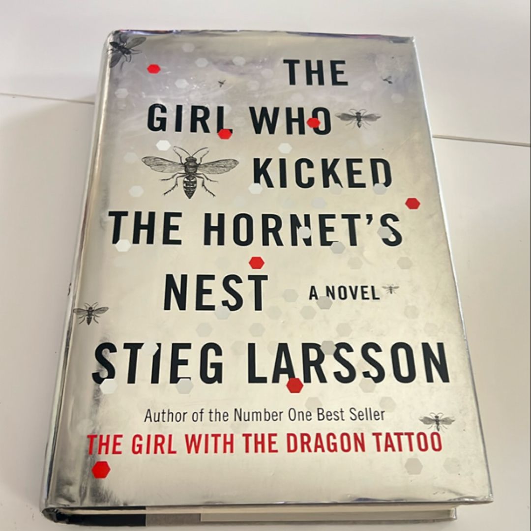 Sale image for ffc4c479-1046-44fd-9ba5-e6881a66c304-EcaKIZrORmhCkYPcUglAhpadtx83