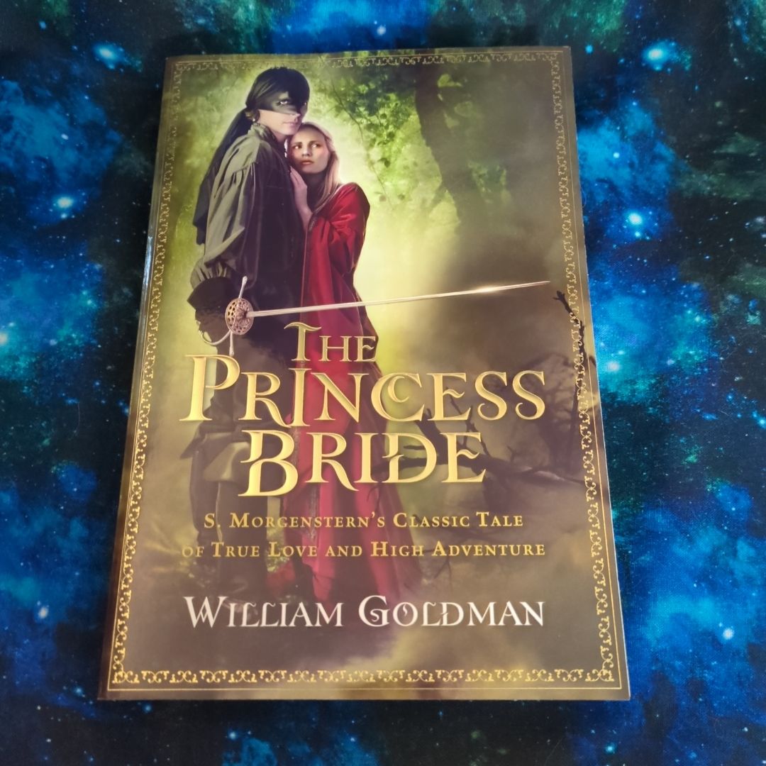 Sale image for 88df09ca-8f9b-46b5-8bc4-0ffc5e396b07-DE0hQuSz7ROtEelP5NWTASxnIJo1