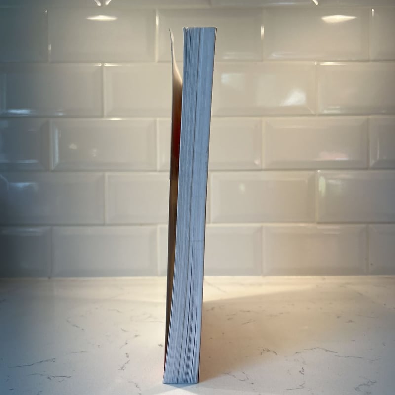 Teach Like A Champion