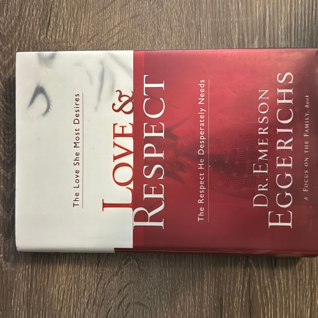 Sale image for 1492e393-532e-4236-b5c4-8ac4258e0bec-sBxpImrFHQWjcy5DMOpNgsadn4v1