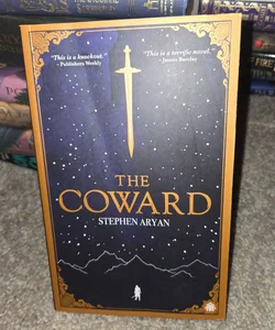 The Coward