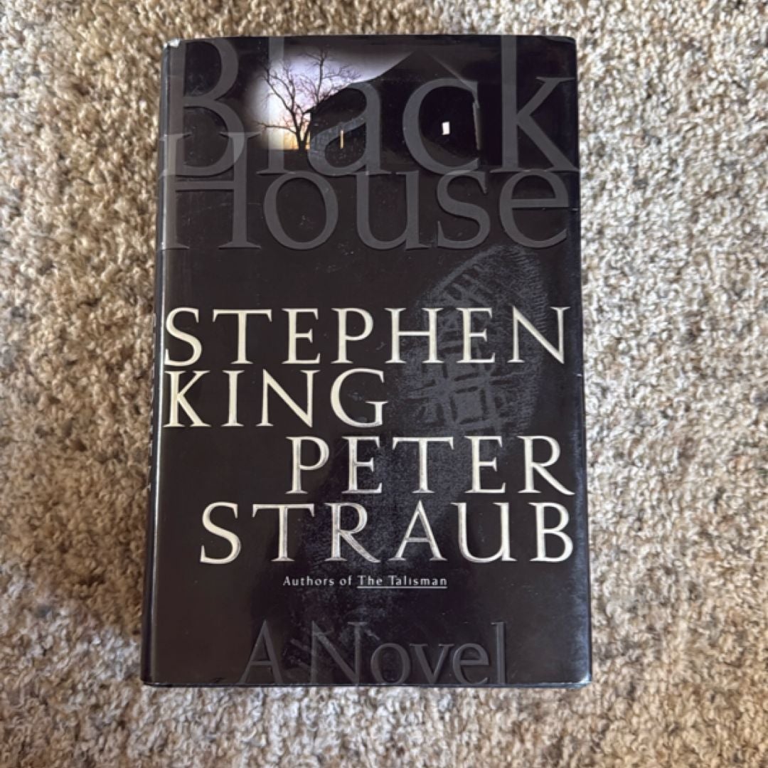 Sale image for 79154fea-124b-4b65-83dc-00fcd04e0cbf-KDEM0SFYZMYNVDOS8QD1kH00KhU2