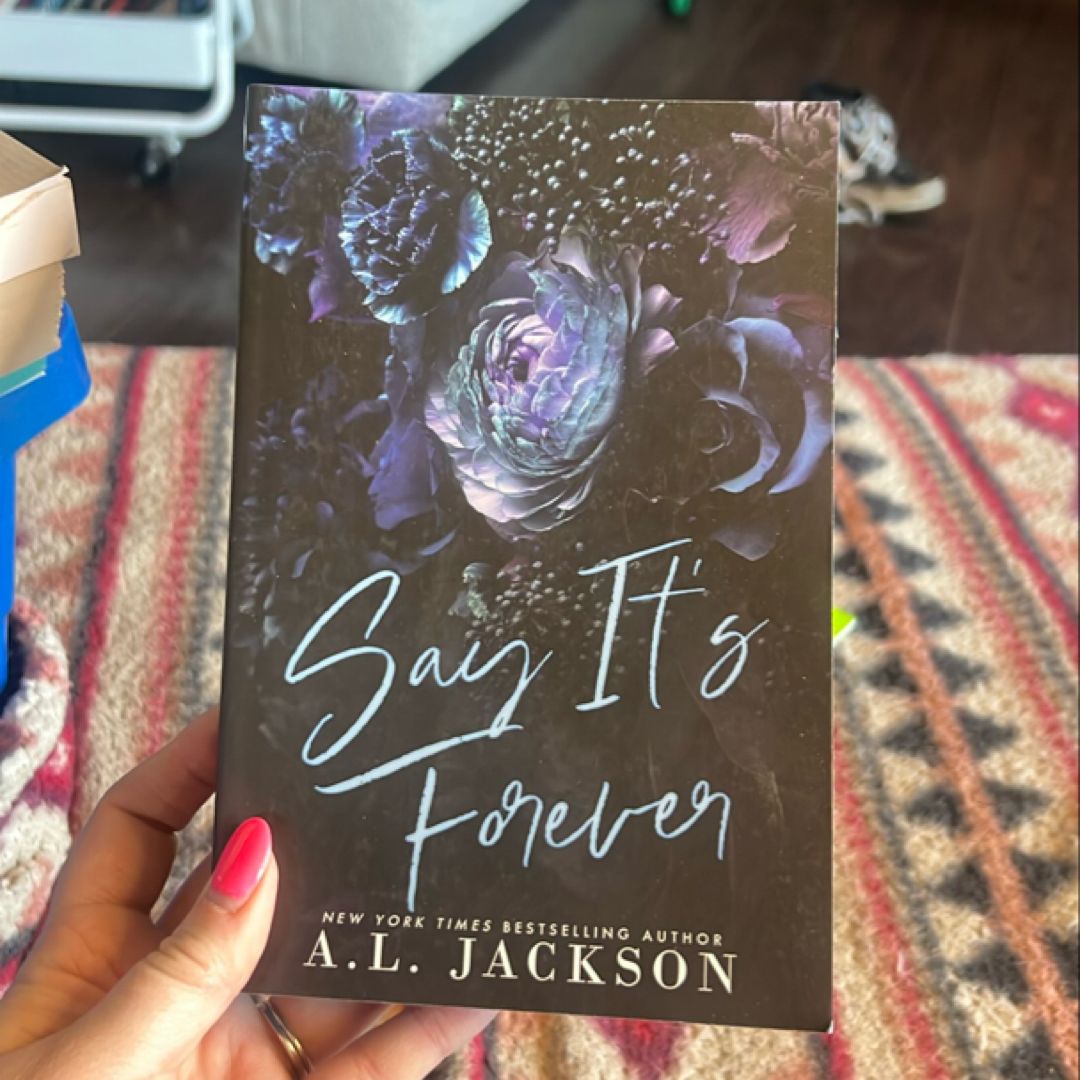 Sale image for 1eebd912-ce1a-470e-a406-68c3f58ba085-b2oQO3iPhNfd29u2BYIZwaXJlHy1