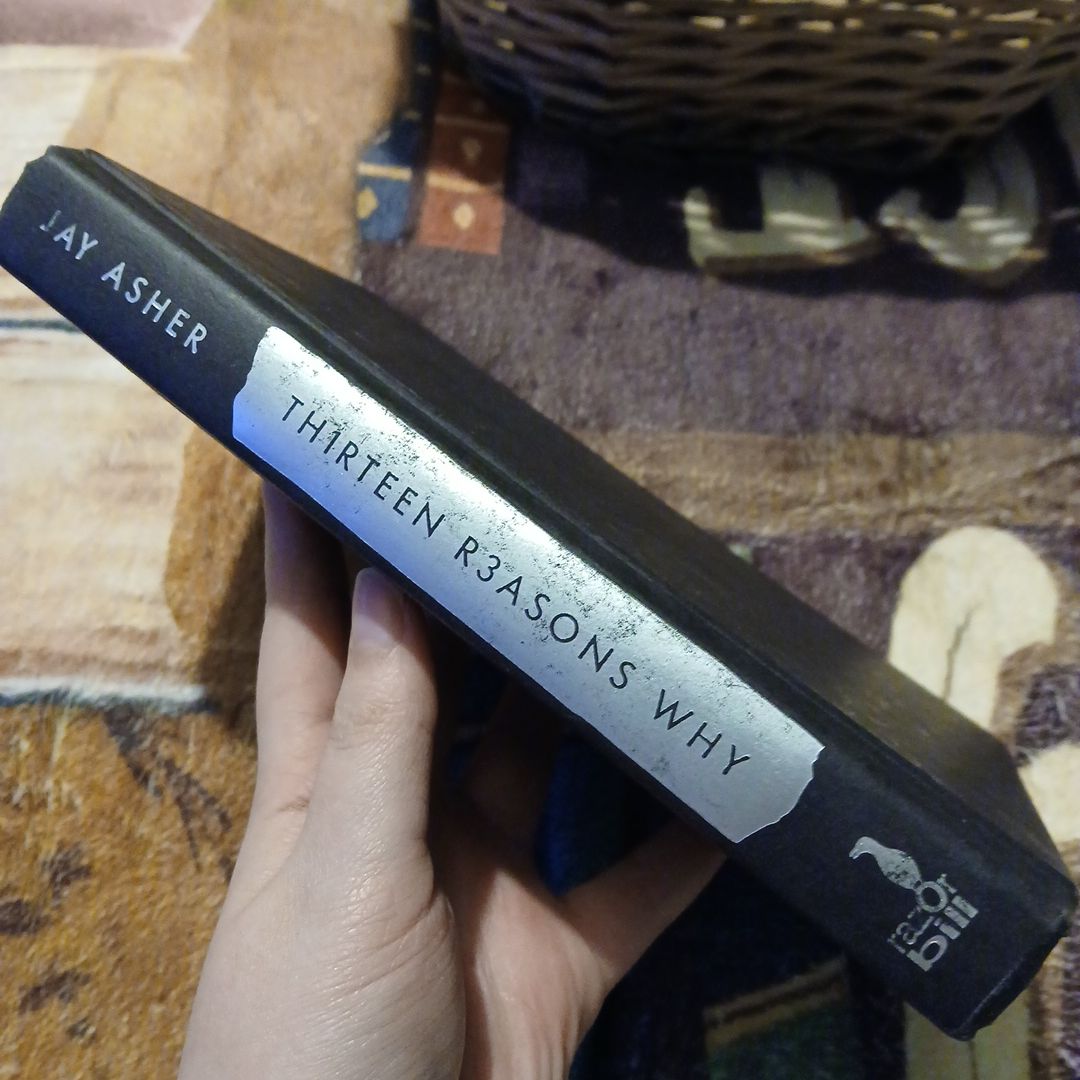 Sale image for e8f23c24-9a5b-410c-ad81-90d24c2c27b2-e7XDAoYbzHfOpfNPWFOAyzaVzN02